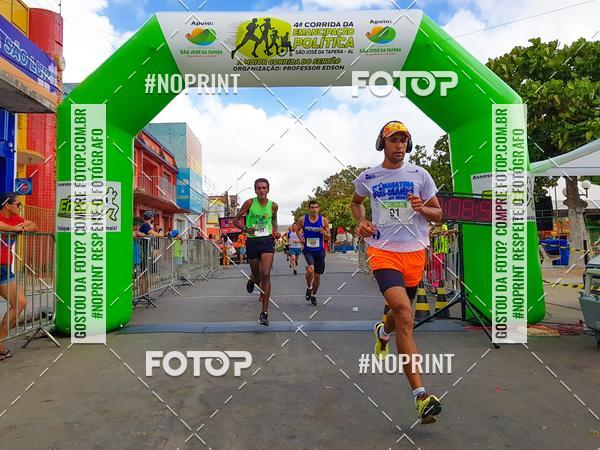 Buy your photos of the eventIV CORRIDA DA EMANCIPAO POLITICA DE SO JOSE DA TAPERA on Fotop