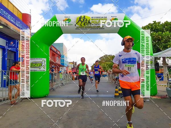 Buy your photos of the eventIV CORRIDA DA EMANCIPAO POLITICA DE SO JOSE DA TAPERA on Fotop