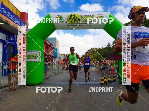 Buy your photos of the eventIV CORRIDA DA EMANCIPAO POLITICA DE SO JOSE DA TAPERA on Fotop