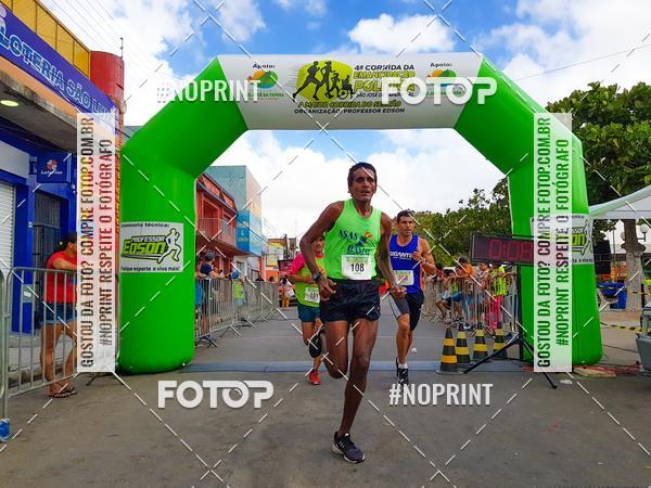 Buy your photos of the eventIV CORRIDA DA EMANCIPAO POLITICA DE SO JOSE DA TAPERA on Fotop