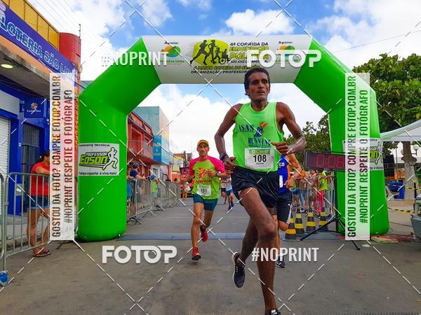 Buy your photos of the eventIV CORRIDA DA EMANCIPAO POLITICA DE SO JOSE DA TAPERA on Fotop