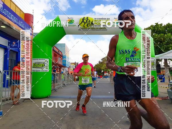 Buy your photos of the eventIV CORRIDA DA EMANCIPAO POLITICA DE SO JOSE DA TAPERA on Fotop