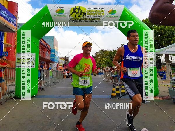 Buy your photos of the eventIV CORRIDA DA EMANCIPAO POLITICA DE SO JOSE DA TAPERA on Fotop