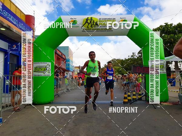 Buy your photos of the eventIV CORRIDA DA EMANCIPAO POLITICA DE SO JOSE DA TAPERA on Fotop