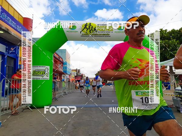 Buy your photos of the eventIV CORRIDA DA EMANCIPAO POLITICA DE SO JOSE DA TAPERA on Fotop