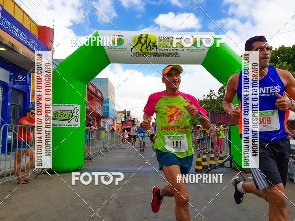 Buy your photos of the eventIV CORRIDA DA EMANCIPAO POLITICA DE SO JOSE DA TAPERA on Fotop