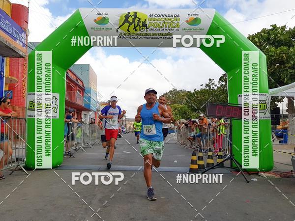 Buy your photos of the eventIV CORRIDA DA EMANCIPAO POLITICA DE SO JOSE DA TAPERA on Fotop