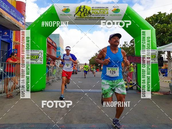 Buy your photos of the eventIV CORRIDA DA EMANCIPAO POLITICA DE SO JOSE DA TAPERA on Fotop