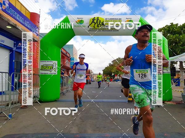 Buy your photos of the eventIV CORRIDA DA EMANCIPAO POLITICA DE SO JOSE DA TAPERA on Fotop