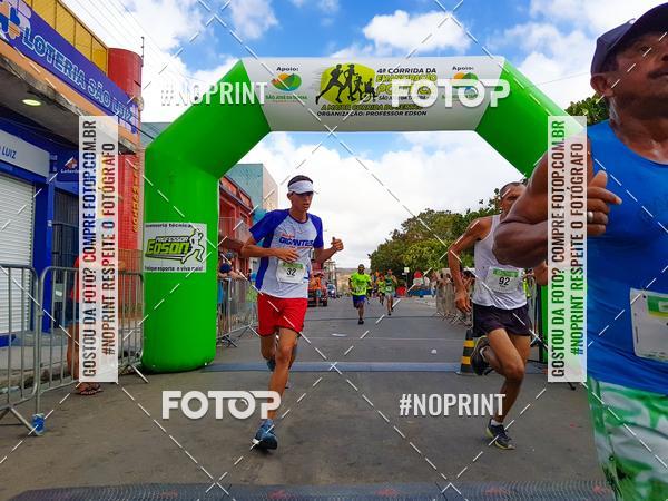 Buy your photos of the eventIV CORRIDA DA EMANCIPAO POLITICA DE SO JOSE DA TAPERA on Fotop