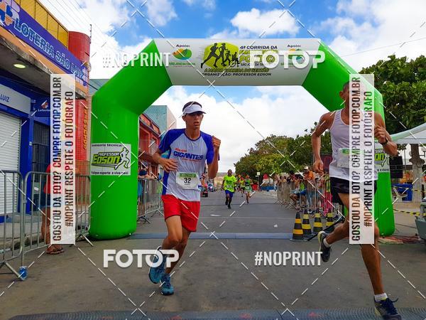 Buy your photos of the eventIV CORRIDA DA EMANCIPAO POLITICA DE SO JOSE DA TAPERA on Fotop