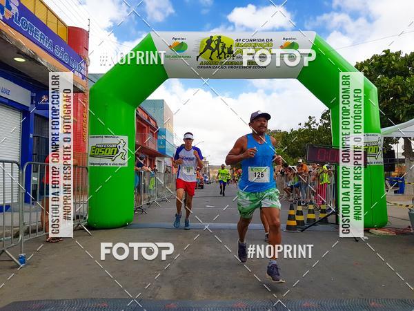 Buy your photos of the eventIV CORRIDA DA EMANCIPAO POLITICA DE SO JOSE DA TAPERA on Fotop
