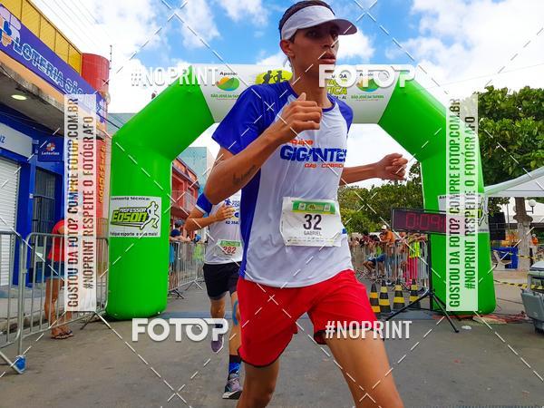 Buy your photos of the eventIV CORRIDA DA EMANCIPAO POLITICA DE SO JOSE DA TAPERA on Fotop