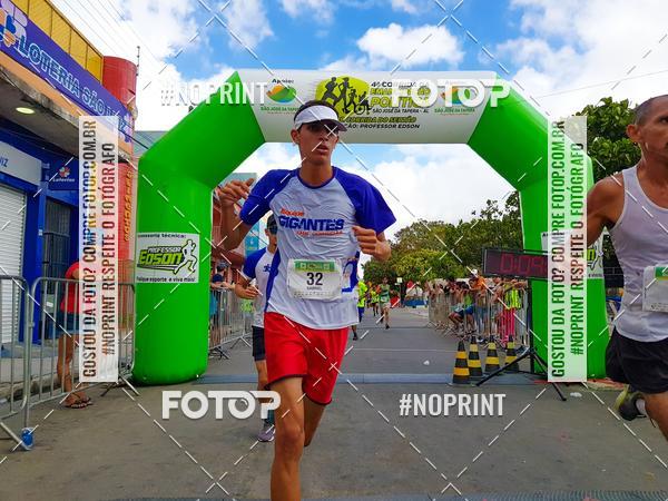 Buy your photos of the eventIV CORRIDA DA EMANCIPAO POLITICA DE SO JOSE DA TAPERA on Fotop