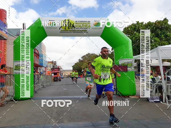 Buy your photos of the eventIV CORRIDA DA EMANCIPAO POLITICA DE SO JOSE DA TAPERA on Fotop