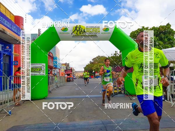 Buy your photos of the eventIV CORRIDA DA EMANCIPAO POLITICA DE SO JOSE DA TAPERA on Fotop