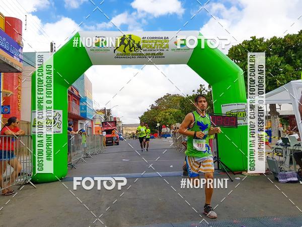 Buy your photos of the eventIV CORRIDA DA EMANCIPAO POLITICA DE SO JOSE DA TAPERA on Fotop