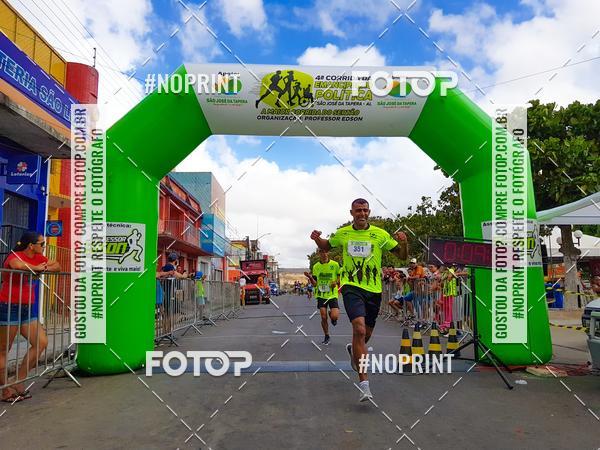 Buy your photos of the eventIV CORRIDA DA EMANCIPAO POLITICA DE SO JOSE DA TAPERA on Fotop
