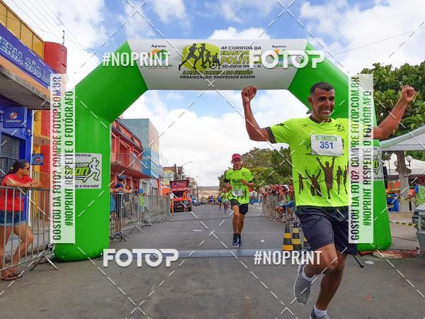 Buy your photos of the eventIV CORRIDA DA EMANCIPAO POLITICA DE SO JOSE DA TAPERA on Fotop