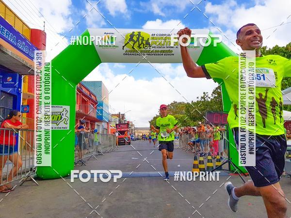 Buy your photos of the eventIV CORRIDA DA EMANCIPAO POLITICA DE SO JOSE DA TAPERA on Fotop