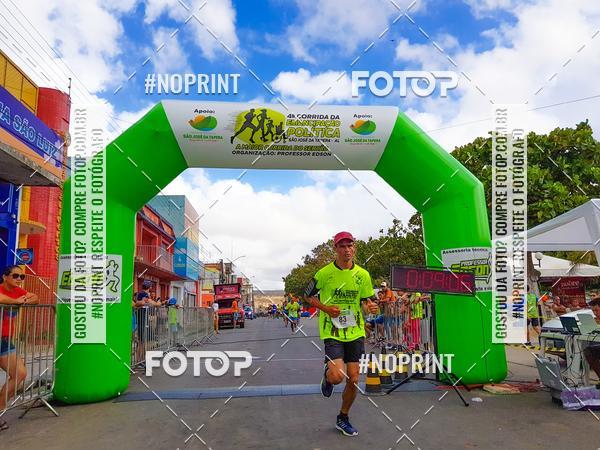 Buy your photos of the eventIV CORRIDA DA EMANCIPAO POLITICA DE SO JOSE DA TAPERA on Fotop