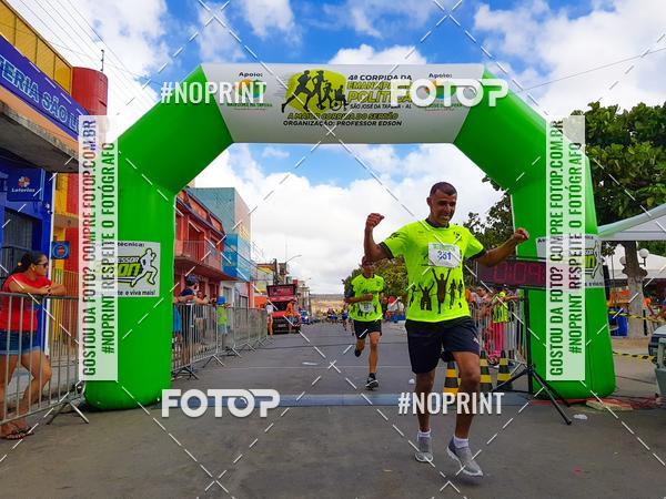 Buy your photos of the eventIV CORRIDA DA EMANCIPAO POLITICA DE SO JOSE DA TAPERA on Fotop