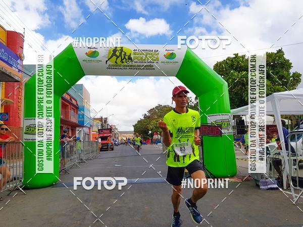Buy your photos of the eventIV CORRIDA DA EMANCIPAO POLITICA DE SO JOSE DA TAPERA on Fotop