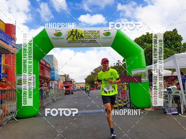 Buy your photos of the eventIV CORRIDA DA EMANCIPAO POLITICA DE SO JOSE DA TAPERA on Fotop