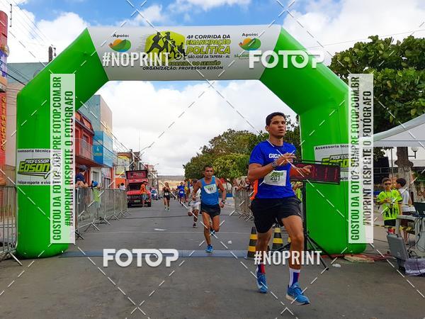 Buy your photos of the eventIV CORRIDA DA EMANCIPAO POLITICA DE SO JOSE DA TAPERA on Fotop