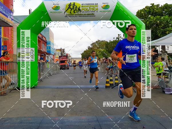 Buy your photos of the eventIV CORRIDA DA EMANCIPAO POLITICA DE SO JOSE DA TAPERA on Fotop