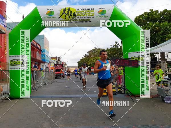 Buy your photos of the eventIV CORRIDA DA EMANCIPAO POLITICA DE SO JOSE DA TAPERA on Fotop