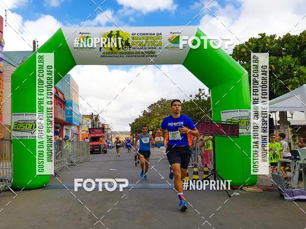 Buy your photos of the eventIV CORRIDA DA EMANCIPAO POLITICA DE SO JOSE DA TAPERA on Fotop