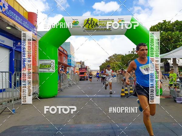 Buy your photos of the eventIV CORRIDA DA EMANCIPAO POLITICA DE SO JOSE DA TAPERA on Fotop