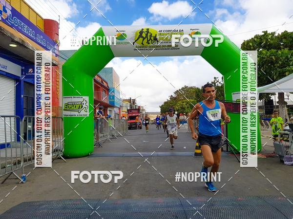 Buy your photos of the eventIV CORRIDA DA EMANCIPAO POLITICA DE SO JOSE DA TAPERA on Fotop