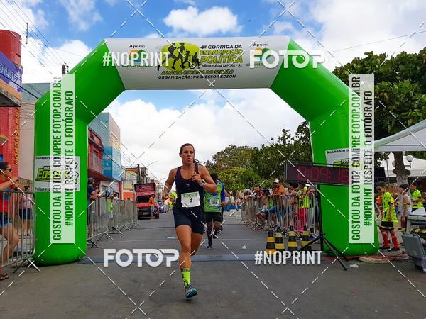 Buy your photos of the eventIV CORRIDA DA EMANCIPAO POLITICA DE SO JOSE DA TAPERA on Fotop