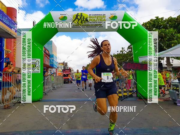 Buy your photos of the eventIV CORRIDA DA EMANCIPAO POLITICA DE SO JOSE DA TAPERA on Fotop