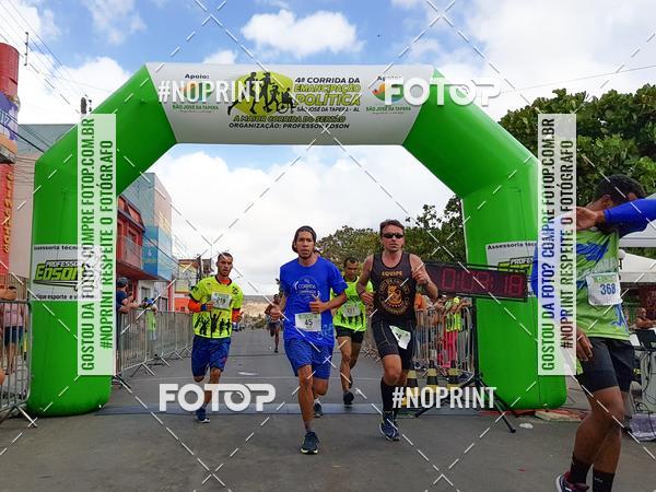 Buy your photos of the eventIV CORRIDA DA EMANCIPAO POLITICA DE SO JOSE DA TAPERA on Fotop