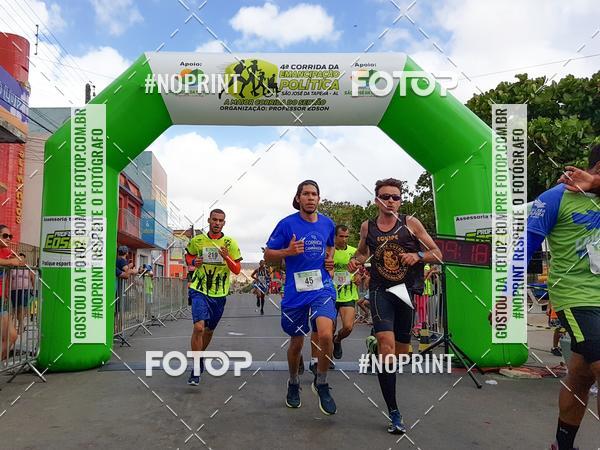 Buy your photos of the eventIV CORRIDA DA EMANCIPAO POLITICA DE SO JOSE DA TAPERA on Fotop