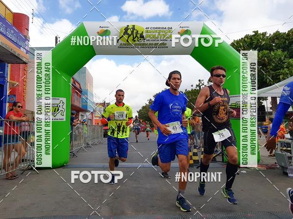 Buy your photos of the eventIV CORRIDA DA EMANCIPAO POLITICA DE SO JOSE DA TAPERA on Fotop