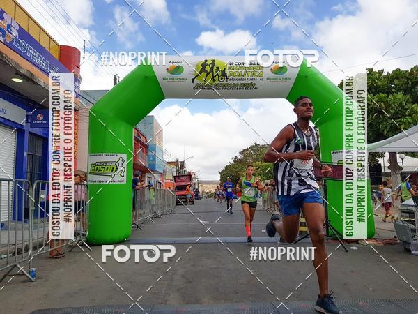 Buy your photos of the eventIV CORRIDA DA EMANCIPAO POLITICA DE SO JOSE DA TAPERA on Fotop
