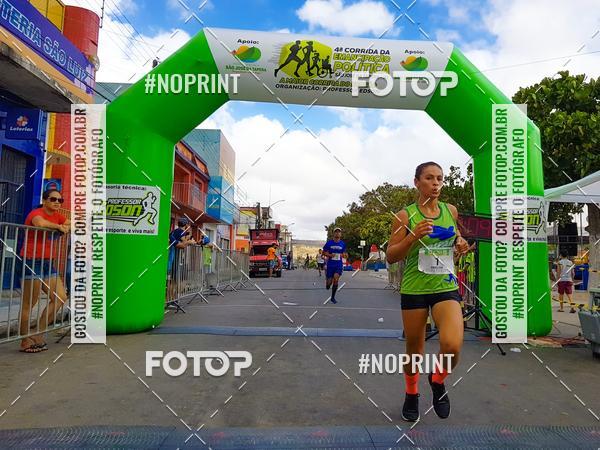 Buy your photos of the eventIV CORRIDA DA EMANCIPAO POLITICA DE SO JOSE DA TAPERA on Fotop