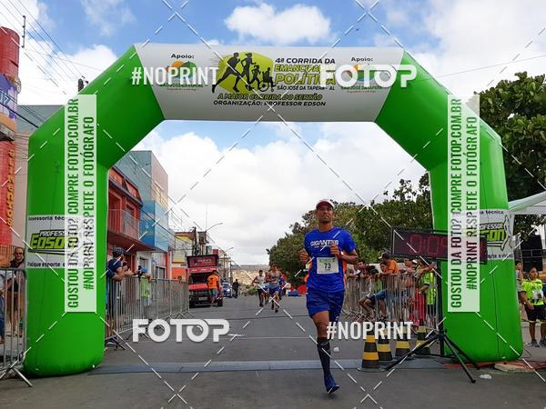 Buy your photos of the eventIV CORRIDA DA EMANCIPAO POLITICA DE SO JOSE DA TAPERA on Fotop