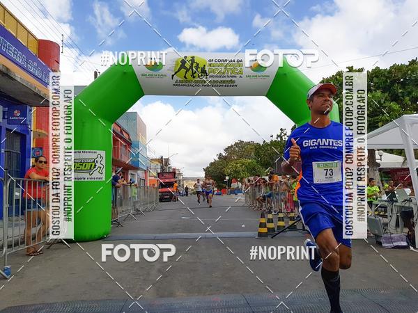 Buy your photos of the eventIV CORRIDA DA EMANCIPAO POLITICA DE SO JOSE DA TAPERA on Fotop