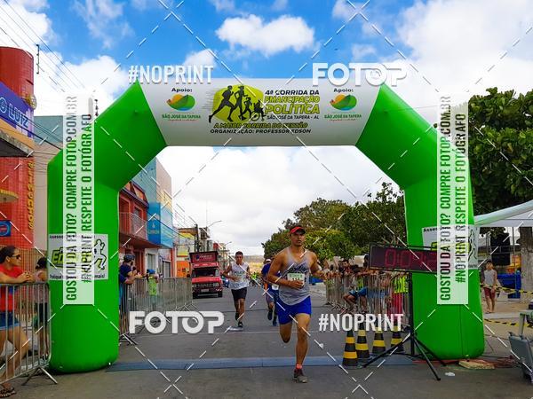 Buy your photos of the eventIV CORRIDA DA EMANCIPAO POLITICA DE SO JOSE DA TAPERA on Fotop