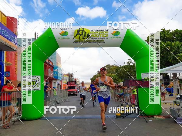 Buy your photos of the eventIV CORRIDA DA EMANCIPAO POLITICA DE SO JOSE DA TAPERA on Fotop
