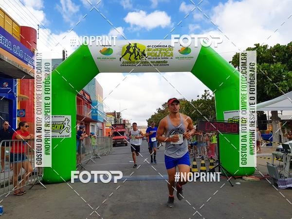 Buy your photos of the eventIV CORRIDA DA EMANCIPAO POLITICA DE SO JOSE DA TAPERA on Fotop