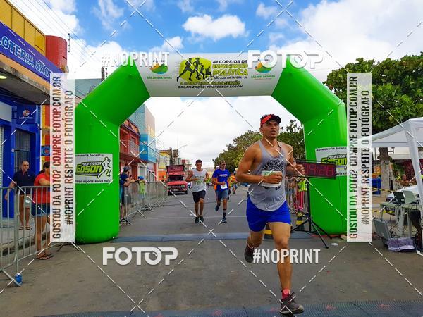 Buy your photos of the eventIV CORRIDA DA EMANCIPAO POLITICA DE SO JOSE DA TAPERA on Fotop