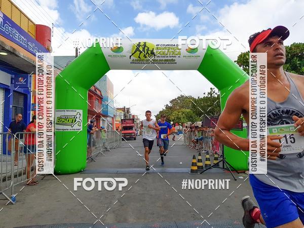Buy your photos of the eventIV CORRIDA DA EMANCIPAO POLITICA DE SO JOSE DA TAPERA on Fotop