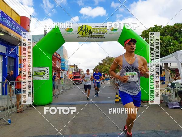 Buy your photos of the eventIV CORRIDA DA EMANCIPAO POLITICA DE SO JOSE DA TAPERA on Fotop