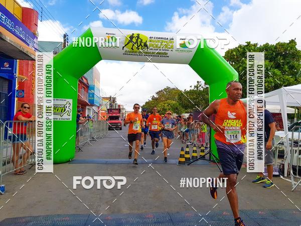 Buy your photos of the eventIV CORRIDA DA EMANCIPAO POLITICA DE SO JOSE DA TAPERA on Fotop